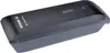 Bosch PowerPack 545 Frame (EU) (BBP3551) - leistungsstarker Produktbild-Vorschau 11