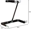 Spalding Spalding Universal Basketball-Backboard-Halter - Produktbild-Vorschau 7
