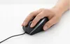 Logitech Corded Mouse M500S myszka Po prawej stronie USB Podgląd zdjęcia produktu 21