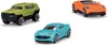 Dickie Toys 203747007 veicolo/ pista da gioco Anteprima dell’immagine prodotto 5