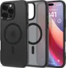 Spigen Ultra Hybrid (MagFit), Cover, Apple, iPhone 16 Pro, Produktbild-Vorschau 7