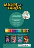 Malen nach Zahlen - Cozy Time Produktbild-Vorschau 2