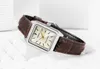 Damen Uhr Casio LTP-V007L-9E Produktbild-Vorschau 12