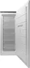 Siemens GS54NUWDV iQ500 Gefrierschrank No Frost, 70cm Produktbild-Vorschau 17