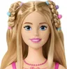 Barbie HMD88, Gowa lalki do makijau/stylizacji, Damski, 3 Podgląd zdjęcia produktu 6