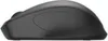 HP 280 Wireless-Maus, leise, rechts, Optisch, RF Wireless, Produktbild-Vorschau 3