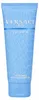 Versace Man Eau Fraiche, geurige douche- en badgel, 200 ml Productafbeelding-voorbeeld 9