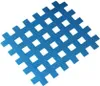 Kintex Cross Tape blu - taglia A Anteprima dell’immagine prodotto 2