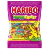 Verpackungsbild Haribo Happy Easter Minibeutel 250g Produktbild-Vorschau