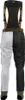 HART EBERHART Hose Herren XL(54/56) Produktbild-Vorschau 2