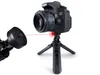 Verk 15909 Tripod stativ pro mobilní telefony Náhled obrázku produktu 3