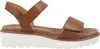 Sandali donna Ara 12-33518-09 cognac 41 Anteprima dell’immagine prodotto 36