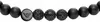 Emporio Armani Jewelry EGS3030001 Herrenarmband Produktbild-Vorschau 6