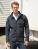 Result Men´s 3-in-1 Journey Jacket With Soft Shell Inner Produktbild-Vorschau 11