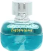 Herrenparfüm Festival Vibes Hollister EDT (50 ml) (50 ml) Produktbild-Vorschau 5
