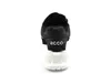 Ecco ECCO BIOM K1 Sneaker Schwarz in Gr. 32 Produktbild-Vorschau 13