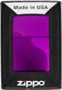 Zippo ABYSS Feuerzeug Geschenkset Nr. 1 Produktbild-Vorschau 2