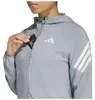 Adidas KQ8073_250, Wonder Sage, M Produktbild-Vorschau 5