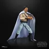 Star Wars The Black Series General Lando Calrissian, 4 Náhled obrázku produktu 8