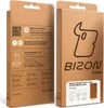 Handyhülle mit Klappe für Xiaomi Redmi Note 15 Pro Plus 5G Produktbild-Vorschau 7