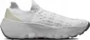 Schuhe Nike Space Hippie 04 DQ2897100 Produktbild-Vorschau 1