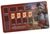 Kartograph: Doppelseitige Spielmatte für Brettspiel und Produktbild-Vorschau 4