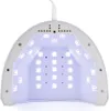 Lampe à ongles AlleLac Dual UV/LED 48 W pour vernis Voir les images du produit 2