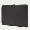 Tucano Colore, Toploader-Tasche, 45,7 cm (18") Produktbild-Vorschau 4