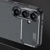 Hülle für Samsung Galaxy S24 FE – Silikon Back Cover TPU Produktbild-Vorschau 5