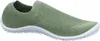 Scarpe Leguano 10052075Sciogreen Anteprima dell’immagine prodotto 11