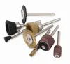 Utensile multifunzionale 102 parti set di accessori per Anteprima dell’immagine prodotto 4