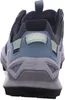 Buty Lowa Maddox Pro Gtx 3216306663 Podgląd zdjęcia produktu 16
