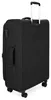 TheTrueC 4 Rollen Koffer L 77 cm Miami City Black Produktbild-Vorschau 4