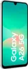 Samsung SM-A266 A26 8 + 256 GB6.7 "5g Weiß DS EU  Samsung Produktbild-Vorschau 10