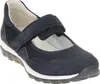 Gabor ROLLINGSOFT Chaussures pour dames - Ballerines - Mary Voir les images du produit 3