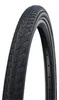 Schwalbe Road Cruiser HS484 Reifen schwarz 47-406 Produktbild-Vorschau 2