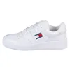 Tommy Hilfiger Sneakers EM01395 in White color size 41 Náhled obrázku produktu 2
