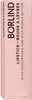 Annemarie Börlind LIPSTICK SOFT CORAL 4,2g Produktbild-Vorschau 3