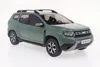 Solido 421186344 Dacia Duster 2023 grün 1:18 Produktbild-Vorschau 14