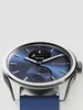 Withings Scanwatch 2 Hybriduhr Smartwatch Produktbild-Vorschau 12