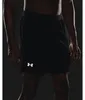 Under Armour Launch Shorts, Schwarz M Produktbild-Vorschau 6
