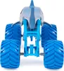 Monster Jam Monster Jam Die Cast 1:24 Megalodon Produktbild-Vorschau 10