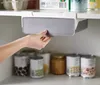 Joseph Joseph CupboardStore Tiroir sous-étagère Voir les images du produit 5