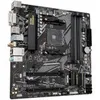 Gigabyte B550M DS3H AC Podgląd zdjęcia produktu 16
