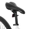 HILAND 26 Zoll Mountainbike Damen mit Lock-Out Federgabel Produktbild-Vorschau 6