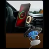 Puzdro na mobil pre Galaxy Z Flip8, značky Supcase, model Náhľad obrázku produktu 5