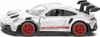 Porsche 911 GT3 RS Náhled obrázku produktu 4