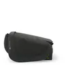 Kinderkraft UNITY 2 Kindersitz 15–36 kg i-Size, Produktbild-Vorschau 4