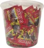 Haribo Happy Cola Gummibärchen Cola-Fläschchen 100 Produktbild-Vorschau 3