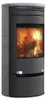 Kaminofen Aduro 1-1 SK Speckstein 6 kW Produktbild-Vorschau 1